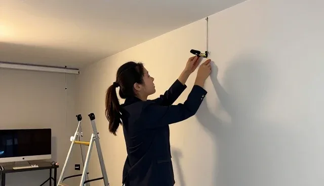 上海致通冉阳信息工程有限公司带来家庭日常使用应用中的工程配套服务体验