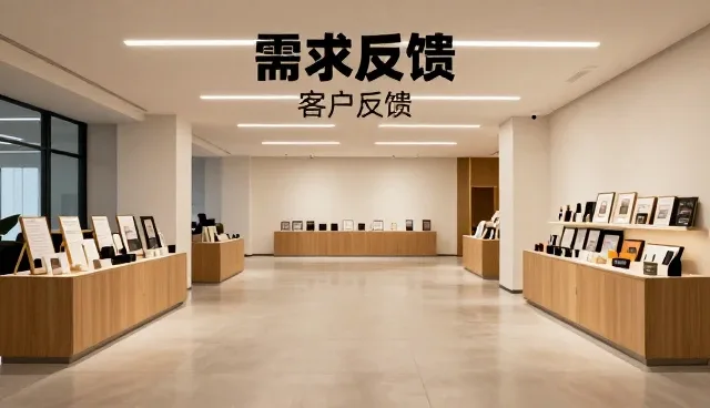 管网项目管理中稳定交付的关键策略