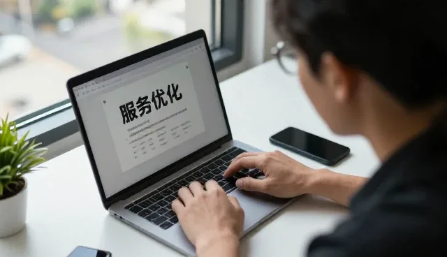 土建施工运维中常见的问题与应对策略