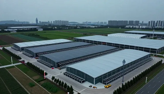 调试规范在工业设备安装中的实际应用分析
