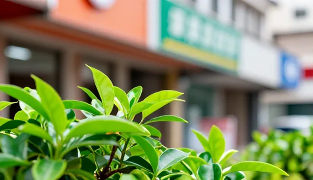 项目管理中性能的理解误区与正确适用条件