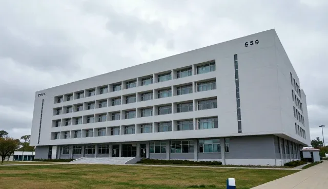 需求反馈的维护方案适用条件与选择依据